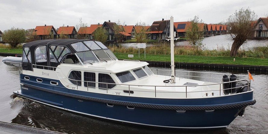 ABIM-Classic 118 Exclusive