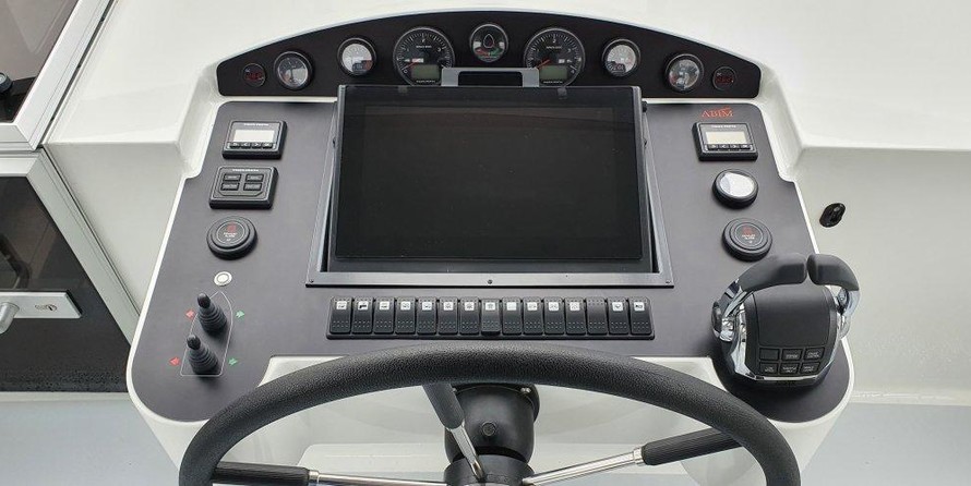 ABIM-Classic 118 Exclusive