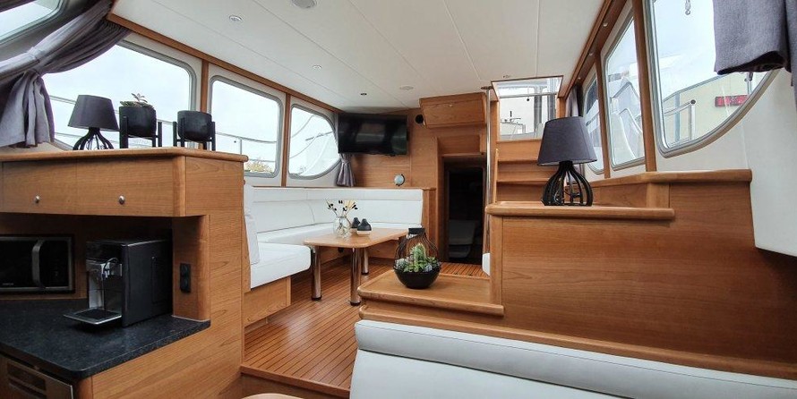 ABIM-Classic 118 Exclusive