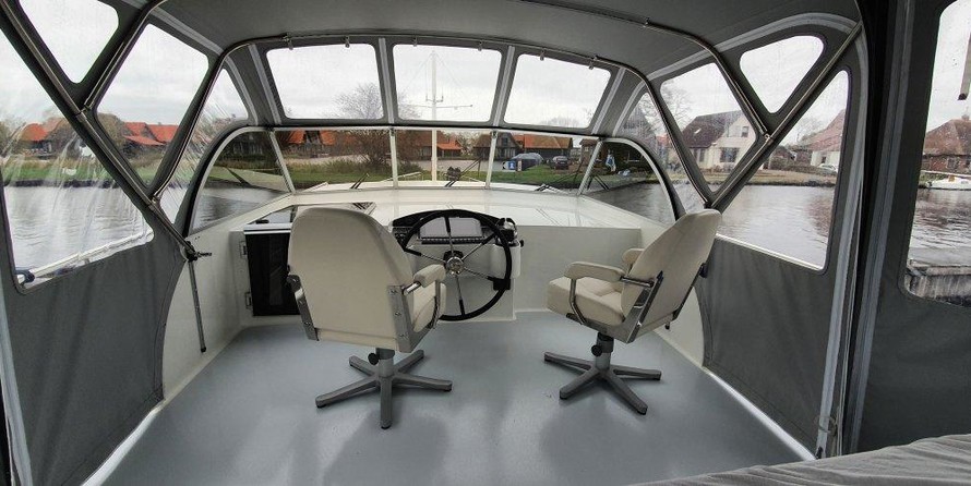 ABIM-Classic 118 Exclusive