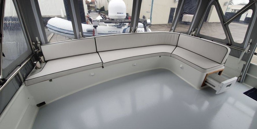 ABIM-Classic 118 Exclusive