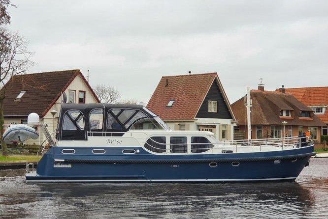 ABIM-Classic 118 Exclusive