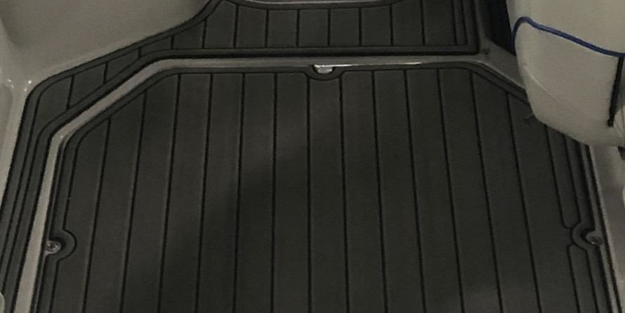 Super Air Nautique 210