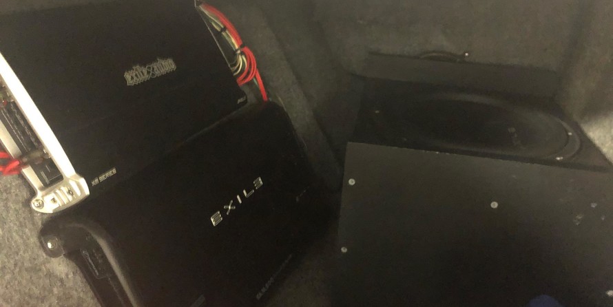 Super Air Nautique 210