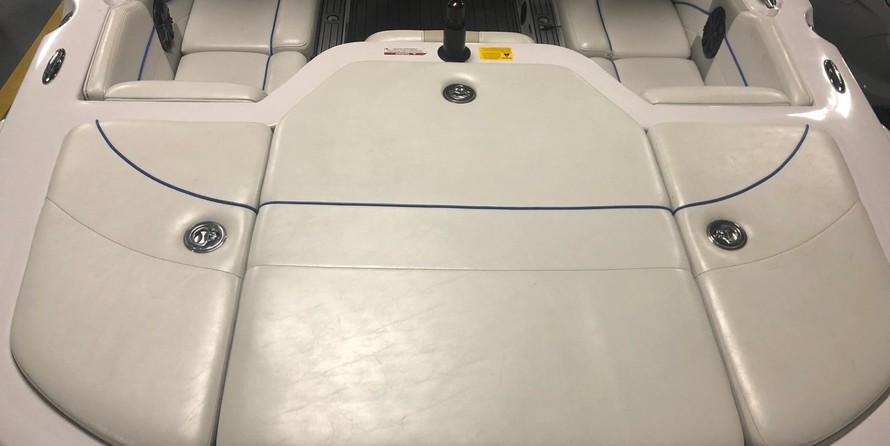 Super Air Nautique 210