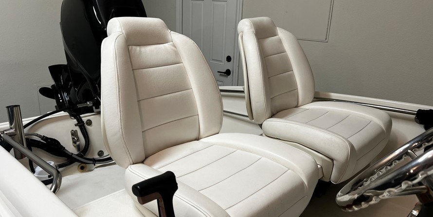 Boston Whaler 130 Super Sport