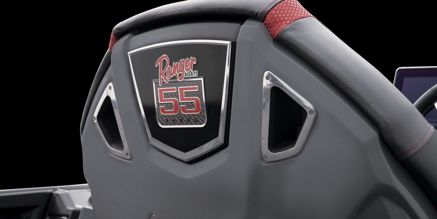 Thunder Jet Luxor Limited Edition