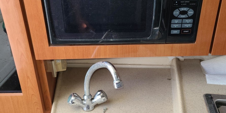 Wellcraft 290 Coastal