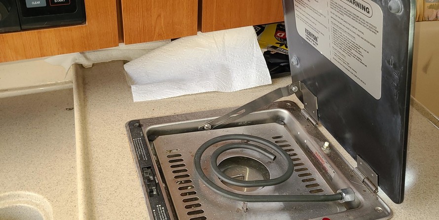 Wellcraft 290 Coastal