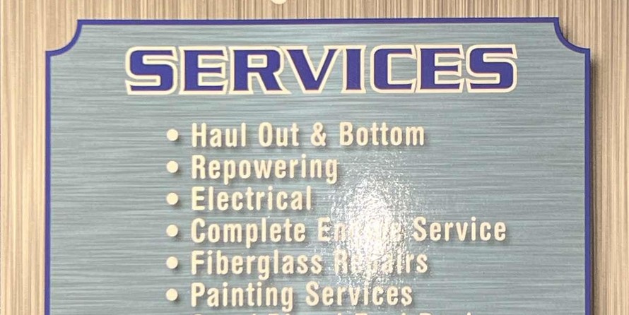 Sea Ray pro 220 walkaround