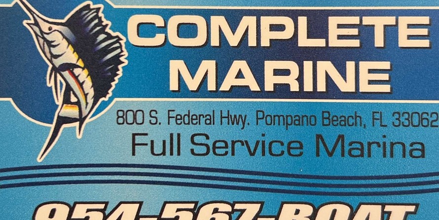 Sea Ray pro 220 walkaround