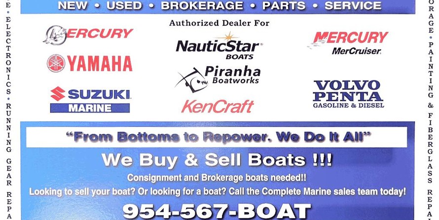 Sea Ray pro 220 walkaround