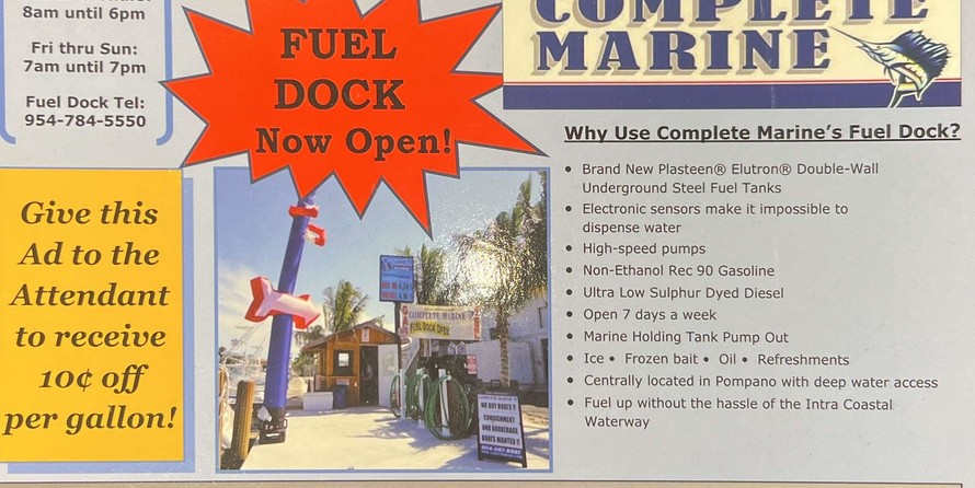 Sea Ray pro 220 walkaround