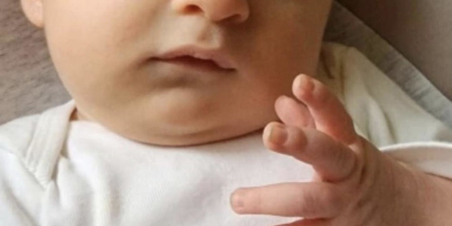 Sea Ray pro 220 walkaround