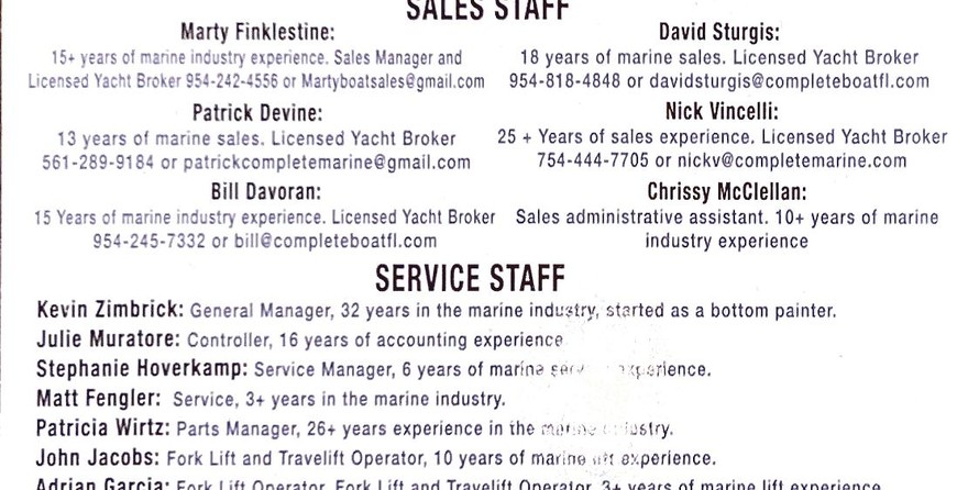 Sea Ray pro 220 walkaround