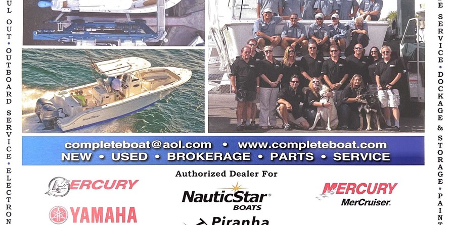 Sea Ray pro 220 walkaround