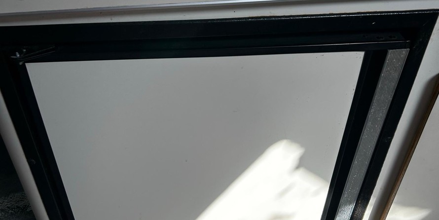 Sea Ray 370 Sundancer