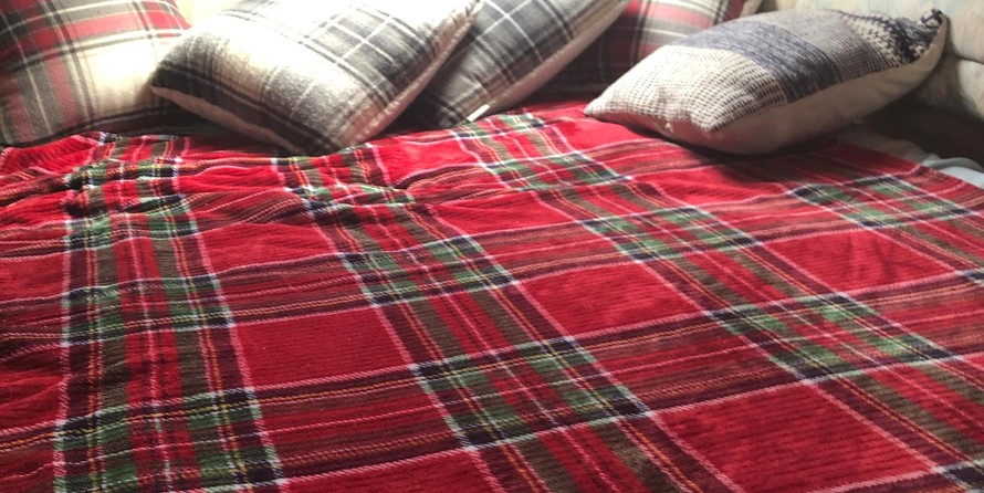 Sea Ray 370 Sundancer