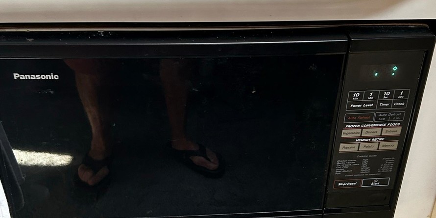 Sea Ray 370 Sundancer