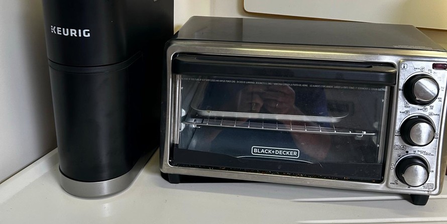 Sea Ray 370 Sundancer