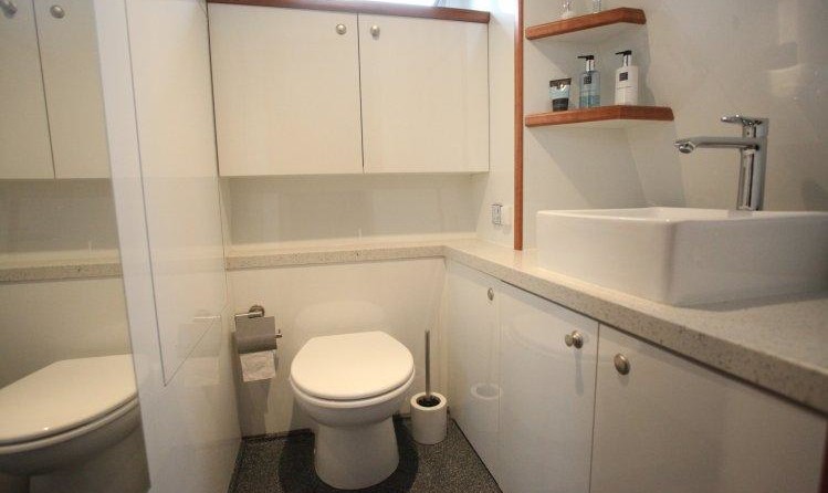 ABIM-Classic 118 Exclusive