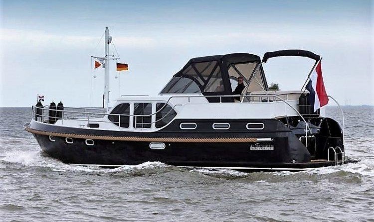 ABIM-Classic 118 Exclusive