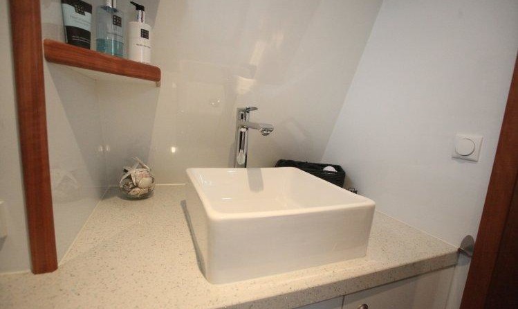 ABIM-Classic 118 Exclusive