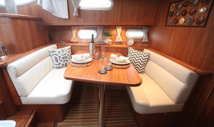 ABIM-Classic 118 Exclusive