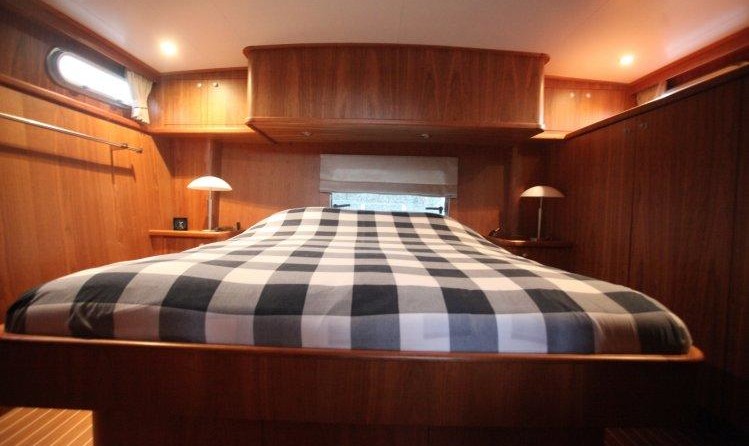 ABIM-Classic 118 Exclusive