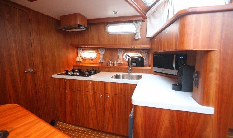 ABIM-Classic 118 Exclusive