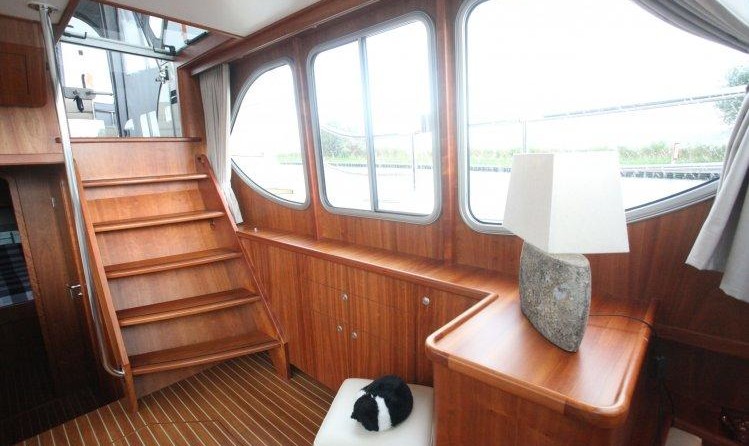 ABIM-Classic 118 Exclusive