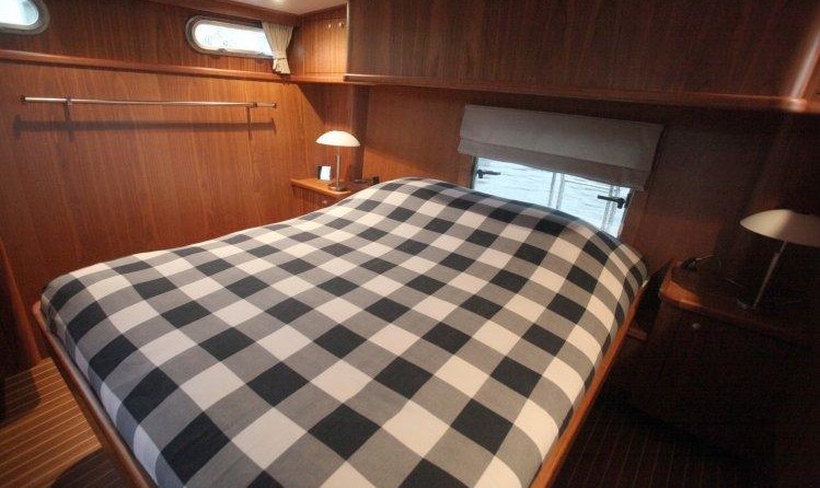 ABIM-Classic 118 Exclusive