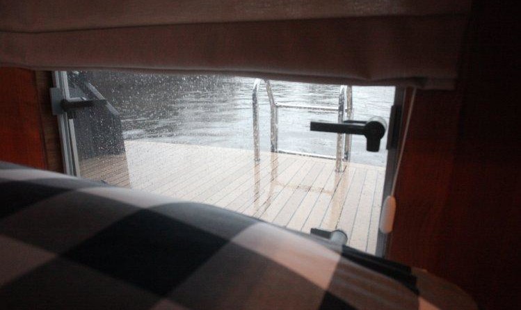 ABIM-Classic 118 Exclusive