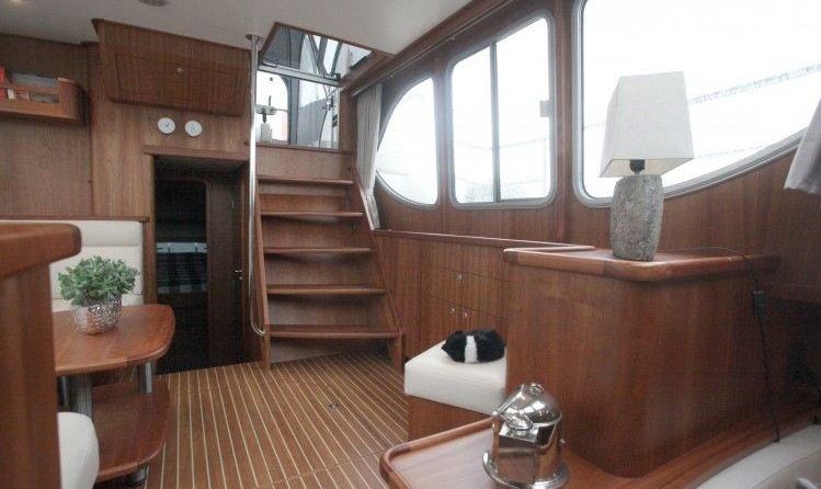 ABIM-Classic 118 Exclusive