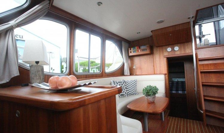 ABIM-Classic 118 Exclusive