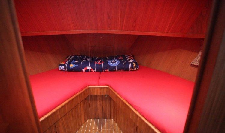 ABIM-Classic 118 Exclusive