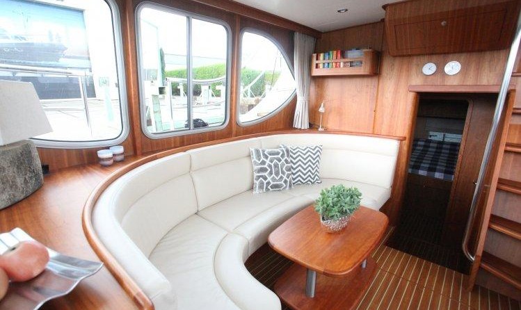 ABIM-Classic 118 Exclusive