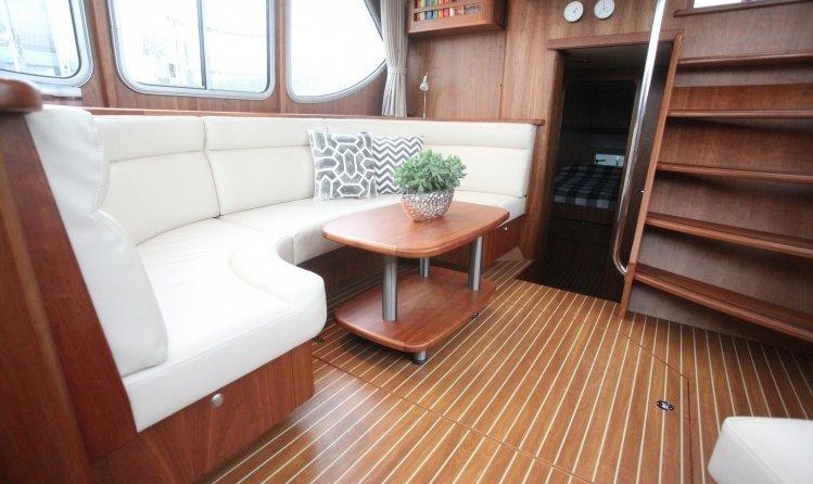 ABIM-Classic 118 Exclusive