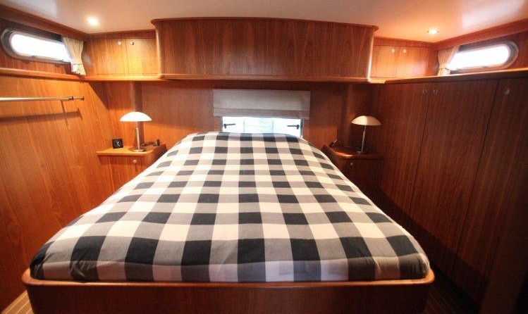 ABIM-Classic 118 Exclusive