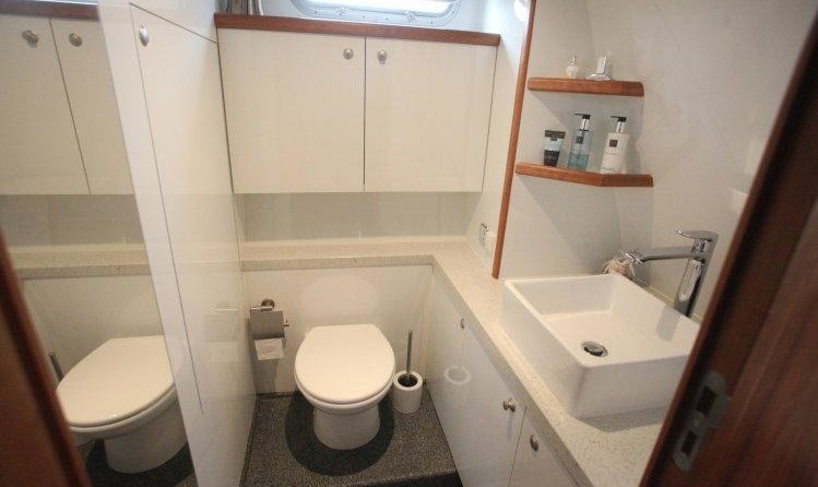 ABIM-Classic 118 Exclusive