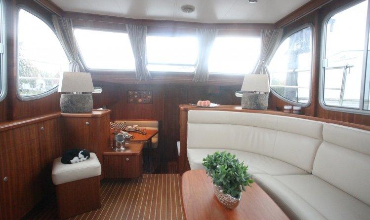 ABIM-Classic 118 Exclusive