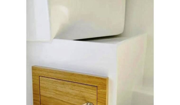 Cad marine cad 22 wa fb