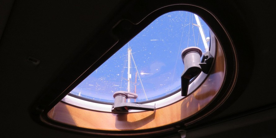 Bavaria 38 Sport