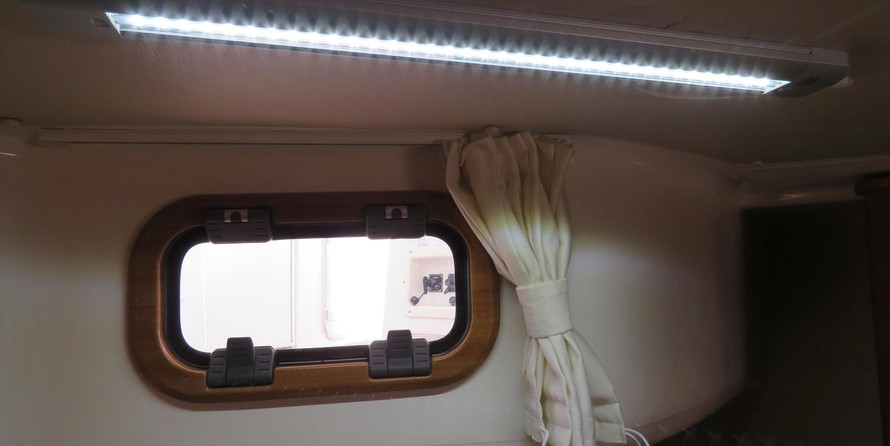 Bavaria 38 Sport