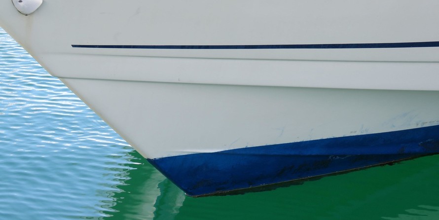 Bavaria 38 Sport