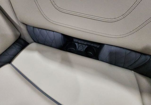 Starcraft Marine SLS 3