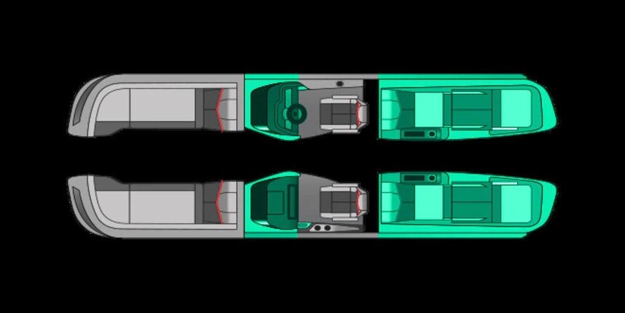 Manitou 25 x-plode xt rfx shp dual