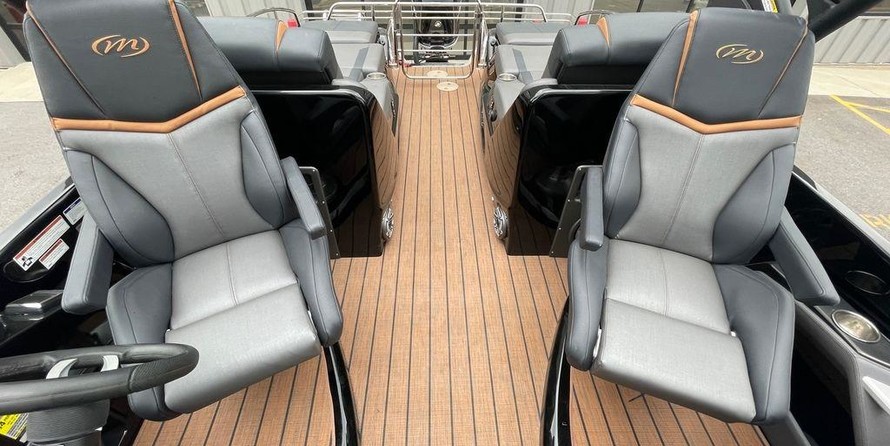 Manitou 25 x-plode xt rfx shp dual