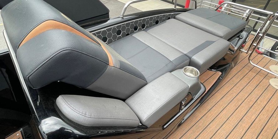 Manitou 25 x-plode xt rfx shp dual