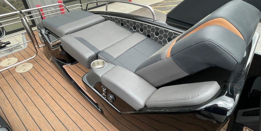 Manitou 25 x-plode xt rfx shp dual